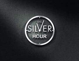 #484 for The Silver Hour - Logo by abdsigns
