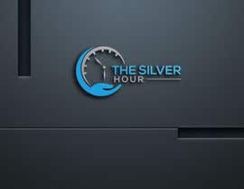 #593 for The Silver Hour - Logo by shahadathosen501