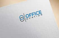 #1346 for Office Products Logo Contest af mrichanchal1994