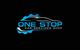 Kilpailutyön #206 pienoiskuva kilpailussa                                                     Car services shop ( OneStop )
                                                