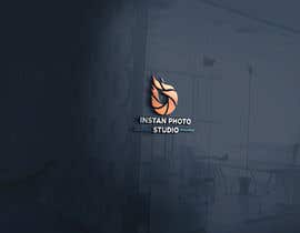 #119 for Make a logo for my brand : IMPODIO - 17/09/2020 13:01 EDT af nihaayoun