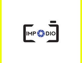 #115 for Make a logo for my brand : IMPODIO - 17/09/2020 13:01 EDT af mahadi37hasan