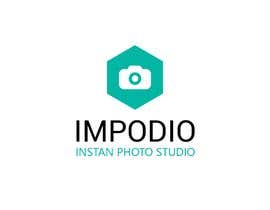 #136 for Make a logo for my brand : IMPODIO - 17/09/2020 13:01 EDT by Mashruksafwan98