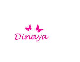 #54 ， Dinaya logo 来自 KB5167