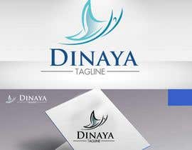 #60 ， Dinaya logo 来自 gundalas