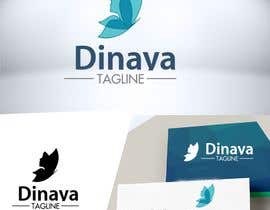 #61 ， Dinaya logo 来自 gundalas