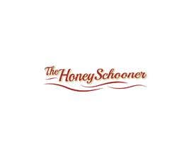 #84 for The Honey Schooner by newlancer71