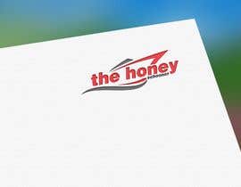 #135 for The Honey Schooner by sohelranafreela7