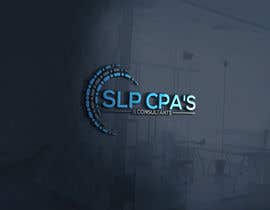 #304 for Looking for a logo for our new CPA firm by designhour0066