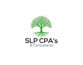 #420 for Looking for a logo for our new CPA firm by habibifatema8