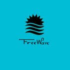 #283 สำหรับ Logo - 3D Graphics - Animated Graphics - for a company called &quot;Free Wave TV&quot; โดย contactanirban1