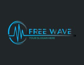 #256 per Logo - 3D Graphics - Animated Graphics - for a company called &quot;Free Wave TV&quot; da lsgraphicare