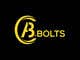 Miniatura de participación en el concurso Nro.452 para                                                     A.B. Bolts Logo
                                                