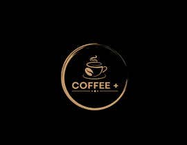 #279 for Design a logo for inovative coffee cafe/kiosk concept by mashudurrelative