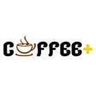 #61 for Design a logo for inovative coffee cafe/kiosk concept by mahfuznayan17
