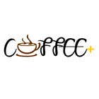 #63 for Design a logo for inovative coffee cafe/kiosk concept by mahfuznayan17