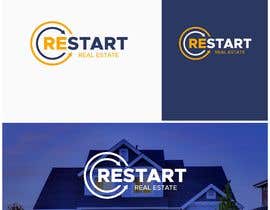 #585 for NEW LOGO FOR NEW COMPANY (REAL ESTATE) by kenitg