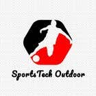 #1032 for Sportstech Outdoor - Logo Design af jobinjoy42597