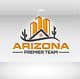Contest Entry #440 thumbnail for                                                     Arizona Premier Team
                                                
