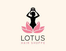 #58 for I would like a girl holding a crown on her head but it’s actually a lotus flower similar to the ones pictured on here. I would also like the girl in the photo to have long hair. Preferably the girl can have darker skin or black. Whatever looks best. by fedrek0