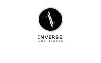 #130 for Inverse logo by tamannaejannati3