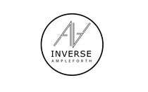 #150 for Inverse logo by tamannaejannati3