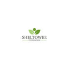 #1161 untuk Design a logo for the Sheltowee Foundation, Inc. oleh moinulislambd201