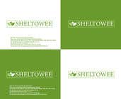 #1172 untuk Design a logo for the Sheltowee Foundation, Inc. oleh moinulislambd201