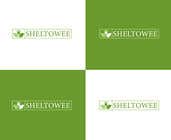 #1227 untuk Design a logo for the Sheltowee Foundation, Inc. oleh moinulislambd201