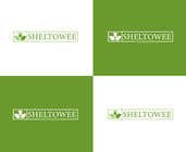 moinulislambd201 tarafından Design a logo for the Sheltowee Foundation, Inc. için no 1233