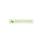 #1239 untuk Design a logo for the Sheltowee Foundation, Inc. oleh moinulislambd201