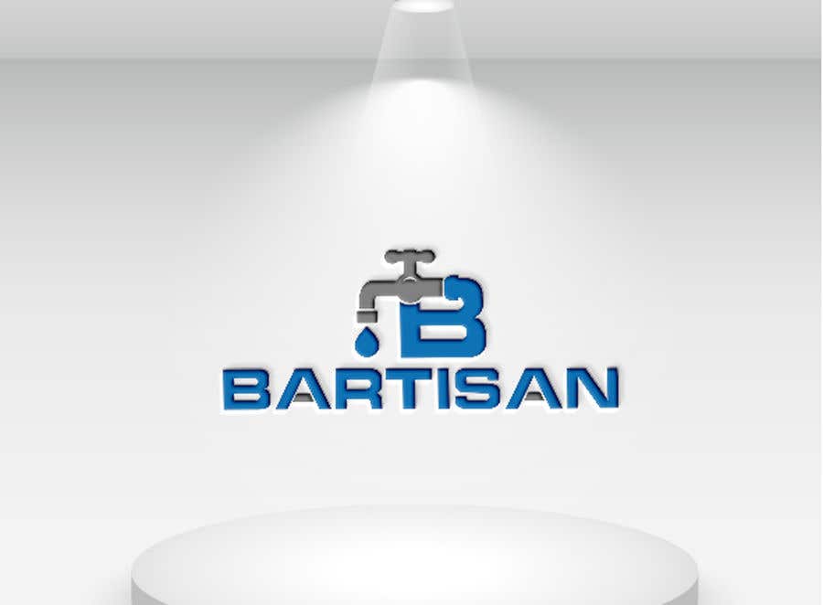 Contest Entry #104 for                                                 Bartisan01
                                            