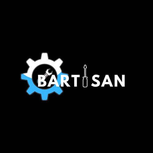 Contest Entry #63 for                                                 Bartisan01
                                            