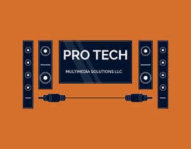 #3 za Pro Tech Multimedia Solutions - 19/09/2020 17:39 EDT od FarhanSayeed