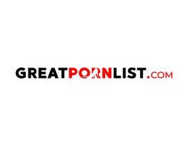 #67 for Logo for adult top list website by mrong855