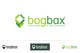 
                                                                                                                                    Miniatura da Inscrição nº                                                 165
                                             do Concurso para                                                 Logo Design for BogBax
                                            