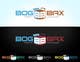 
                                                                                                                                    Miniatura da Inscrição nº                                                 155
                                             do Concurso para                                                 Logo Design for BogBax
                                            