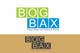 
                                                                                                                                    Miniatura da Inscrição nº                                                 240
                                             do Concurso para                                                 Logo Design for BogBax
                                            