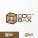 
                                                                                                                                    Miniatura da Inscrição nº                                                 51
                                             do Concurso para                                                 Logo Design for BogBax
                                            