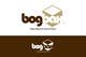
                                                                                                                                    Miniatura da Inscrição nº                                                 30
                                             do Concurso para                                                 Logo Design for BogBax
                                            