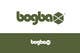 
                                                                                                                                    Miniatura da Inscrição nº                                                 28
                                             do Concurso para                                                 Logo Design for BogBax
                                            