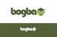 
                                                                                                                                    Miniatura da Inscrição nº                                                 29
                                             do Concurso para                                                 Logo Design for BogBax
                                            