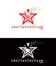 Kilpailutyön #5 pienoiskuva kilpailussa                                                     Name and Logo Design for Perfum e-commerce
                                                