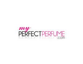 #3 for Name and Logo Design for Perfum e-commerce af anamiruna