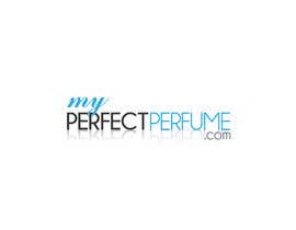 #4 for Name and Logo Design for Perfum e-commerce af anamiruna