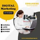 #52 for Ad banners for marketing and HR campaigns af mabrukhany