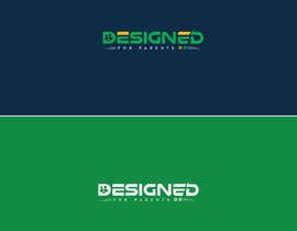 #215 för Logo design for online store av Jaywou911