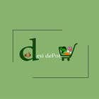 Nro 47 kilpailuun Logo for an online grocery store name DesiDepot(https://www.desidepot.us) käyttäjältä SaimaReza