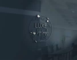 #30 untuk Luxe by Leigh oleh sajusaj50