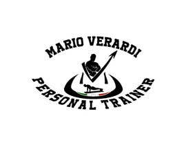 #30 для Logo Personal Trainer від fede9242